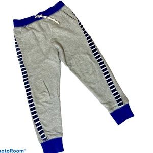 boys joggers on sale
